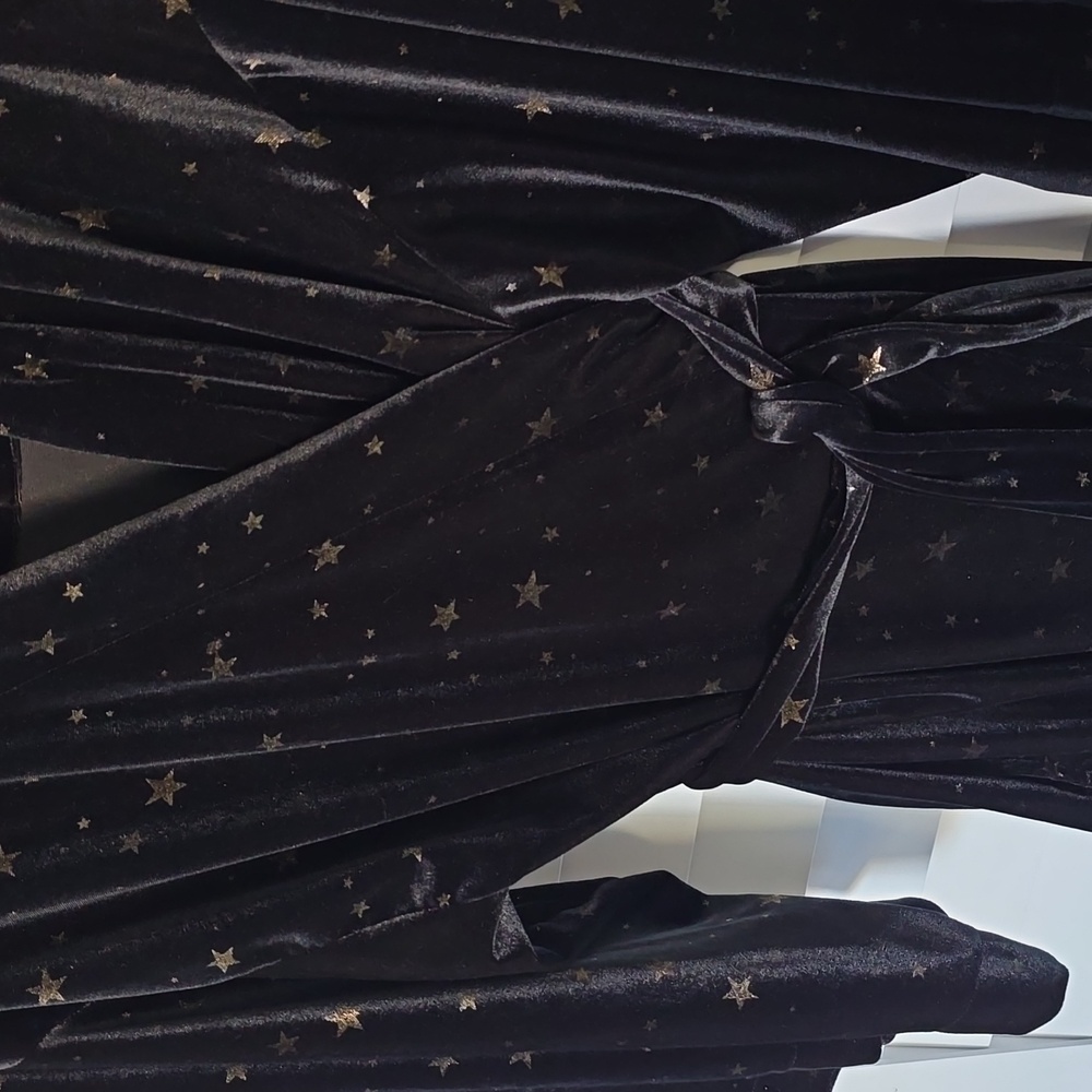 Robe Duster - image 4